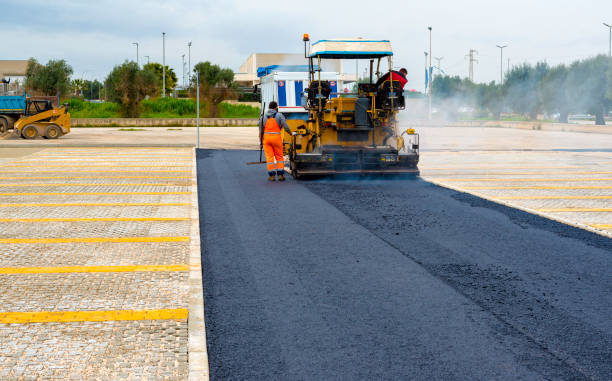 Best Driveway Pavers Near Me  in The Hills, NJ