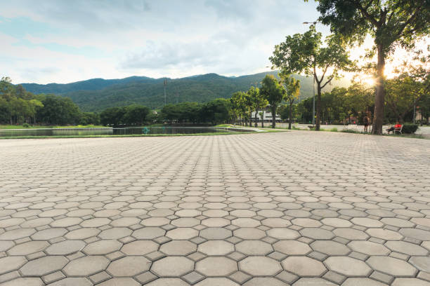 Best Affordable Driveway Pavers  in The Hills, NJ