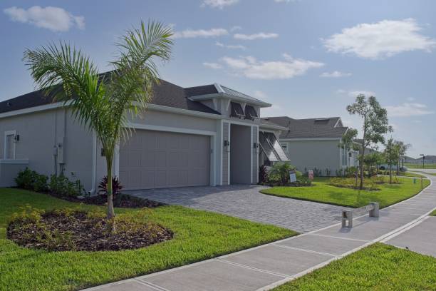 Best Affordable Driveway Pavers  in The Hills, NJ